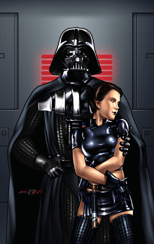 sticker_1782033_39174488