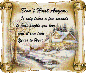 sticker_17324506_34032281