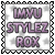 sticker_531379_35086853