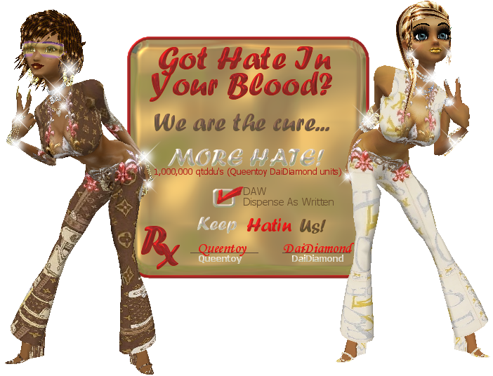 sticker_7294094_27989719