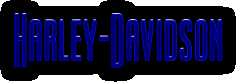 sticker_3955907_26711363