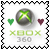 sticker_23713908_35645971