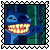sticker_9567843_27653619