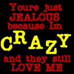 sticker_4557302_13476617