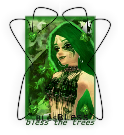 sticker_9878668_17723876