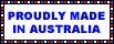 sticker_7618777_34952697