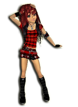 sticker_26787228_39942251