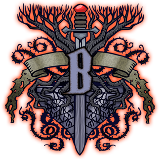 sticker_27998187_41169675