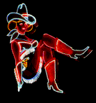 sticker_29864810_42068690