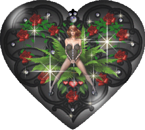 sticker_449459_477706
