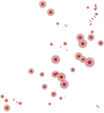 sticker_856166_15391430
