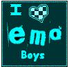 sticker_16826072_22770167