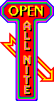 sticker_20948649_37763966