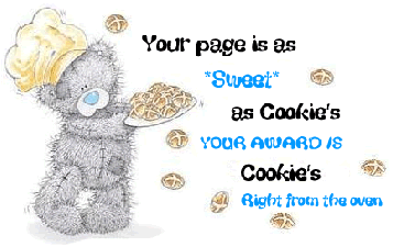 sticker_16823972_23149276