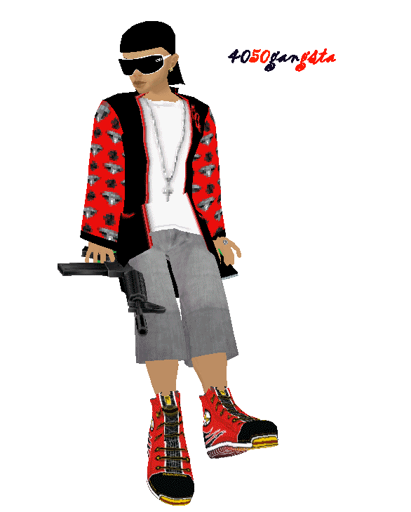 sticker_19407921_26967546