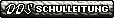 sticker_5836449_35616263