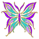sticker_4124716_5719838