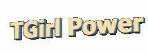 sticker_12235085_25952040