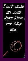 sticker_17296198_35086460