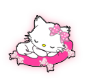 sticker_25698932_35026641