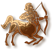 sticker_12946242_16215107