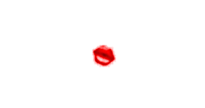 sticker_166586_28540556
