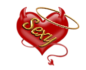 sticker_22106794_33982467