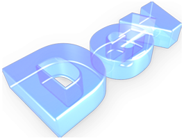sticker_17730566_29995379