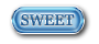 sticker_7012066_38147271