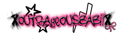 sticker_16814338_25693997