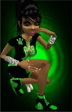 sticker_20893756_33257326