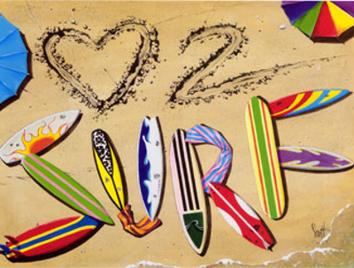 sticker_25296853_35351228