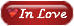 sticker_19234460_39817887
