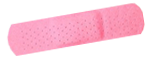 sticker_28513119_38685516