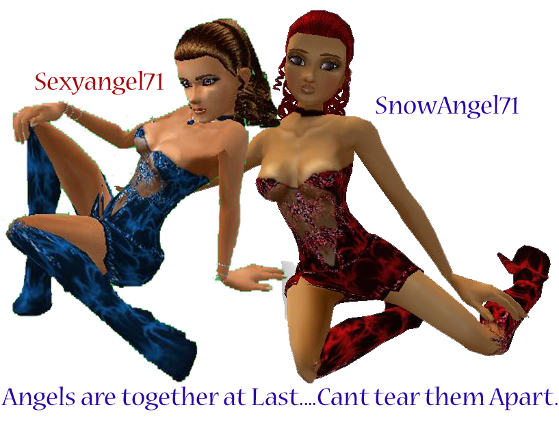 sticker_844334_37598627