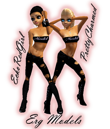 sticker_27644971_38009126