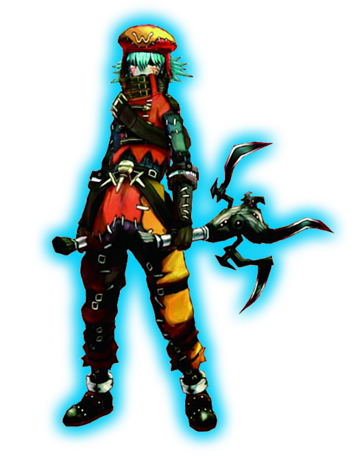 sticker_19903899_35204540