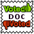 sticker_19480798_36258232