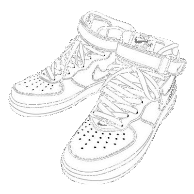 sticker_27158404_36945655