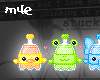 sticker_23155622_39581165