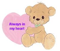 sticker_12556109_21964376
