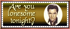 sticker_15509919_41953255