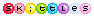sticker_5316407_11015369