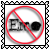 sticker_5830801_31368231