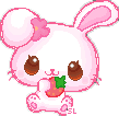 sticker_13073294_16481710