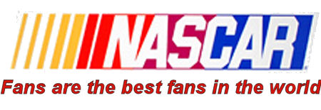 sticker_8878962_32645507