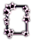 sticker_23197956_32341478
