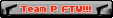 sticker_18404274_40443700
