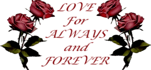 sticker_11944551_35082042