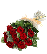 sticker_14532401_35533655